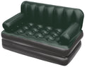 Inflatable Air Couch J56828