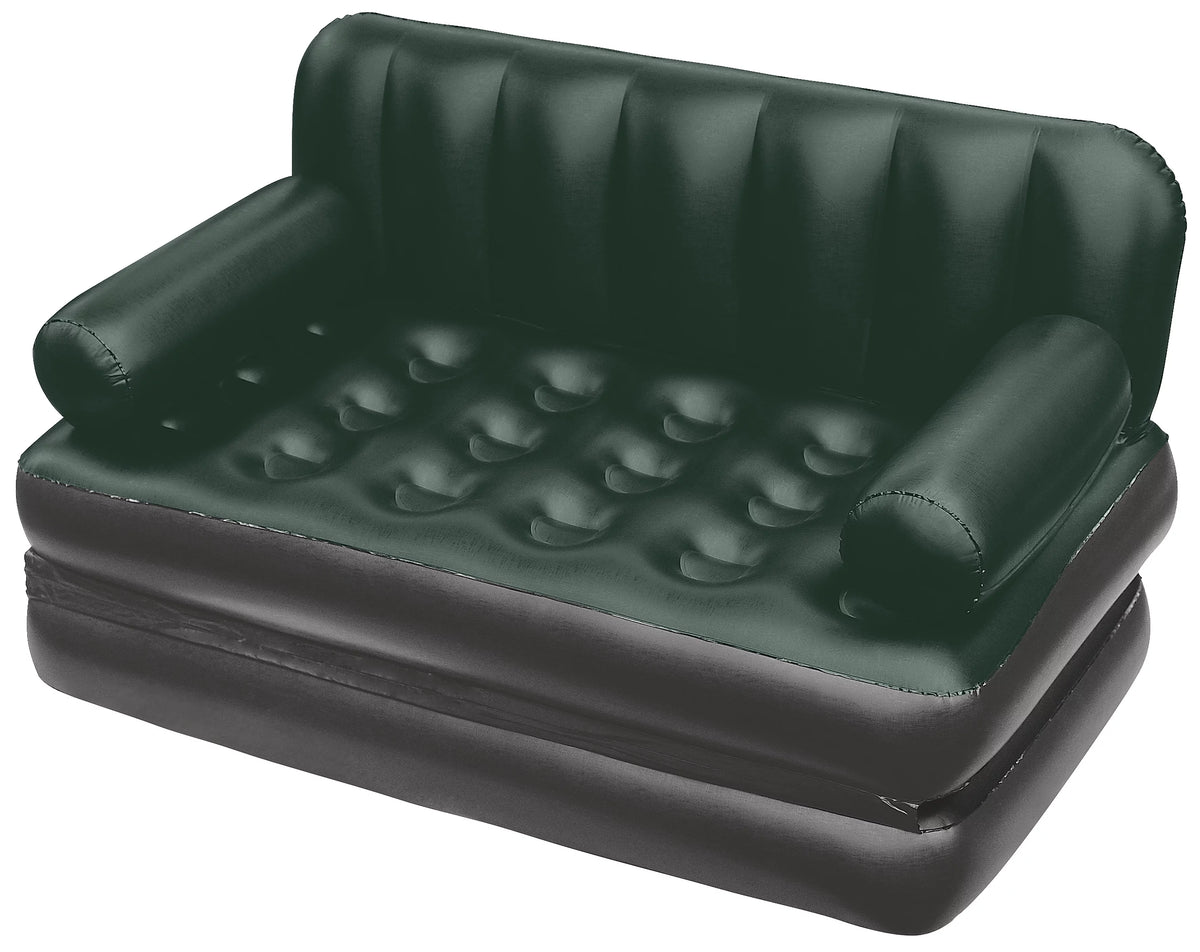 Inflatable Air Couch J56828