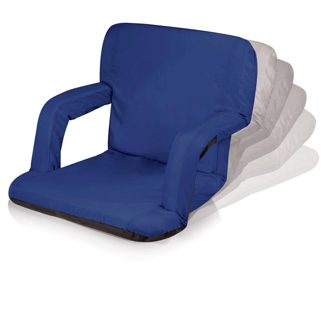 Portable Stadium Seat U82277