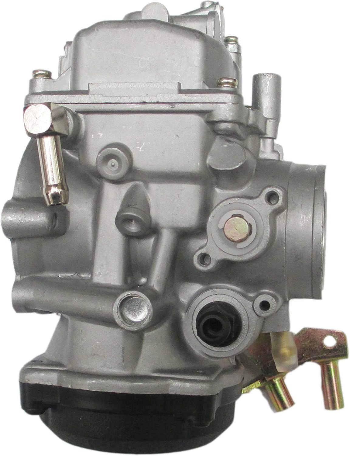 40mm Carburetor M3324