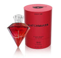 Red Diamond Eau De Parfum B4912