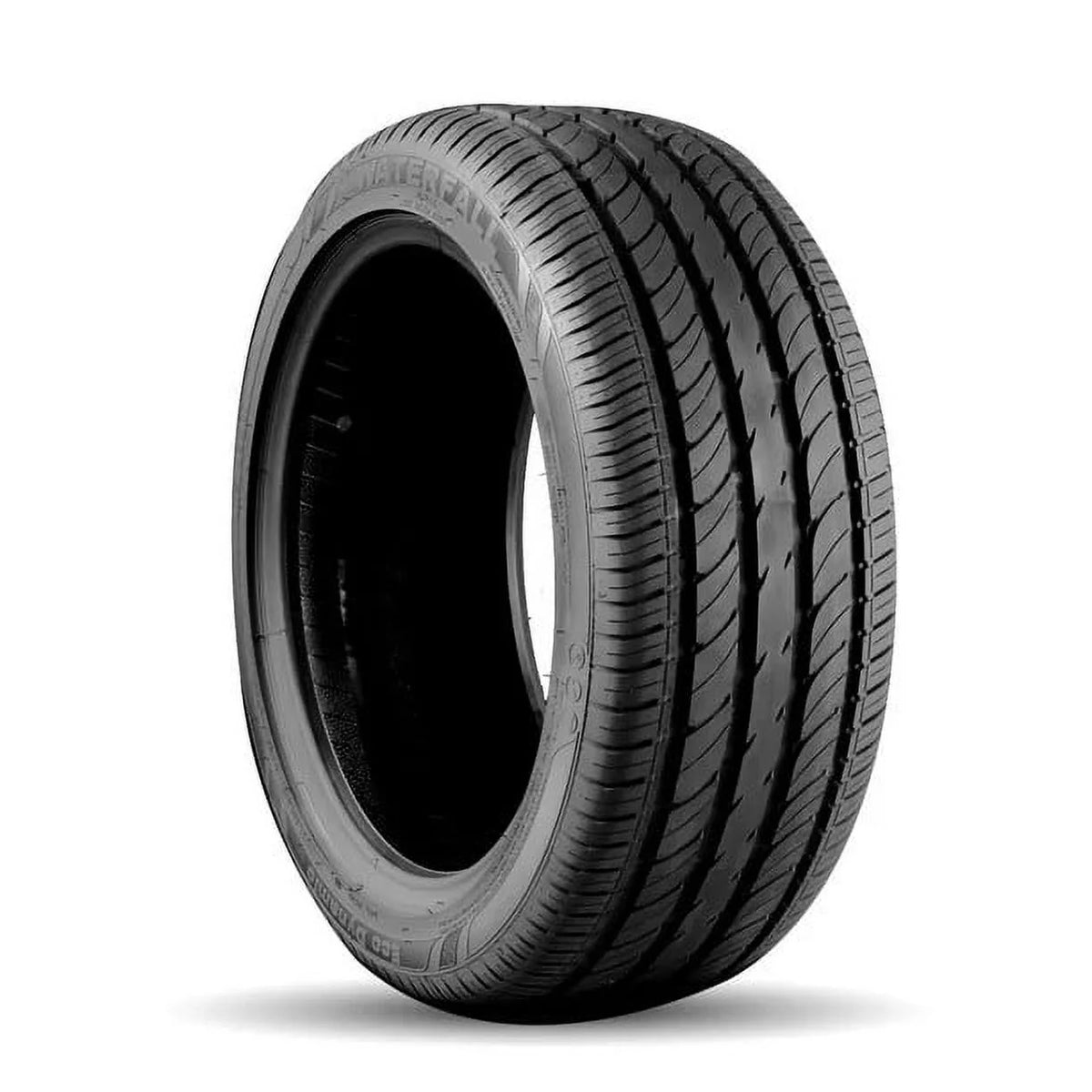 225/60R18 100V All Season Tire X48408