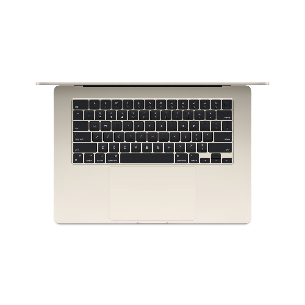 15-in M3 8GB 512GB Laptop G52921