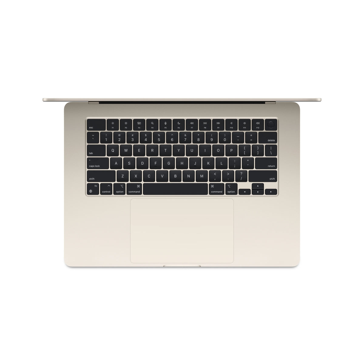 15-in M3 8GB 512GB Laptop G52921