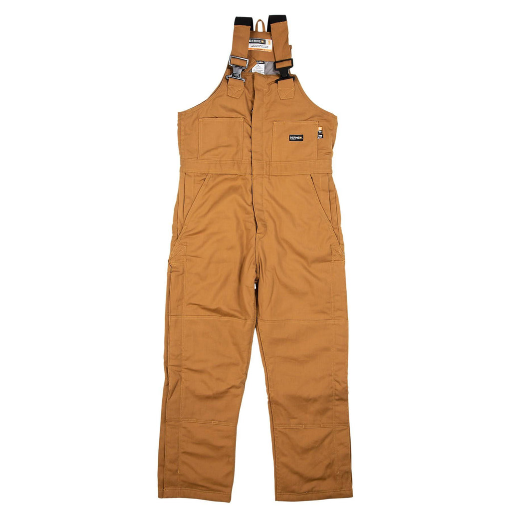 Navy 3XL Bib R5985