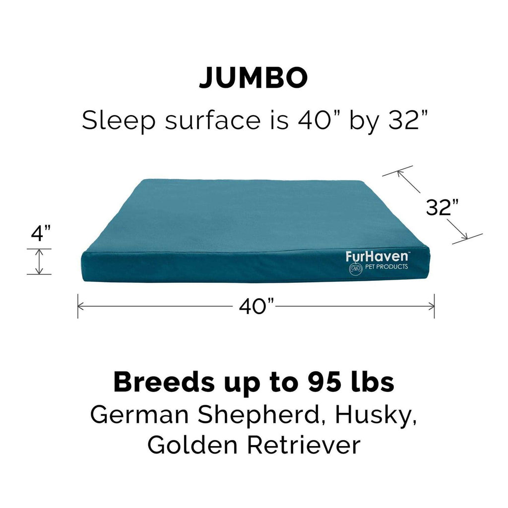 Dog Bed U42787