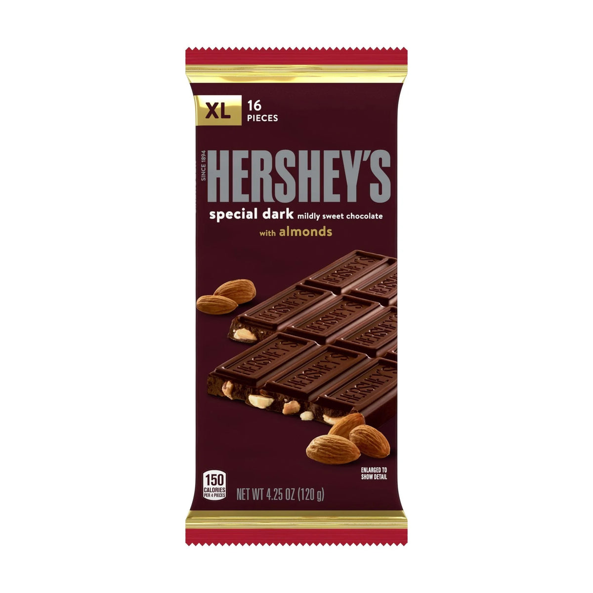Dark Chocolate Q93547