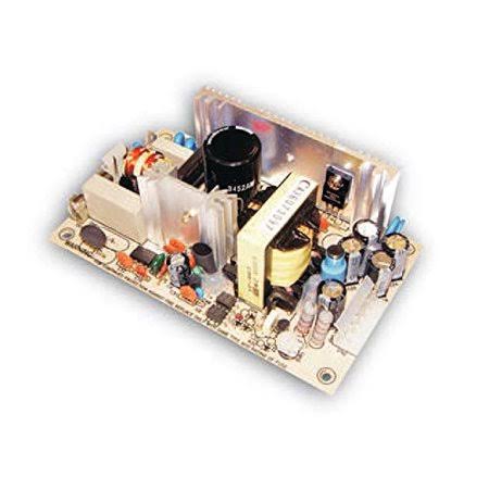 13.8V 7A 100W AC/DC Switching Power Supply I5889
