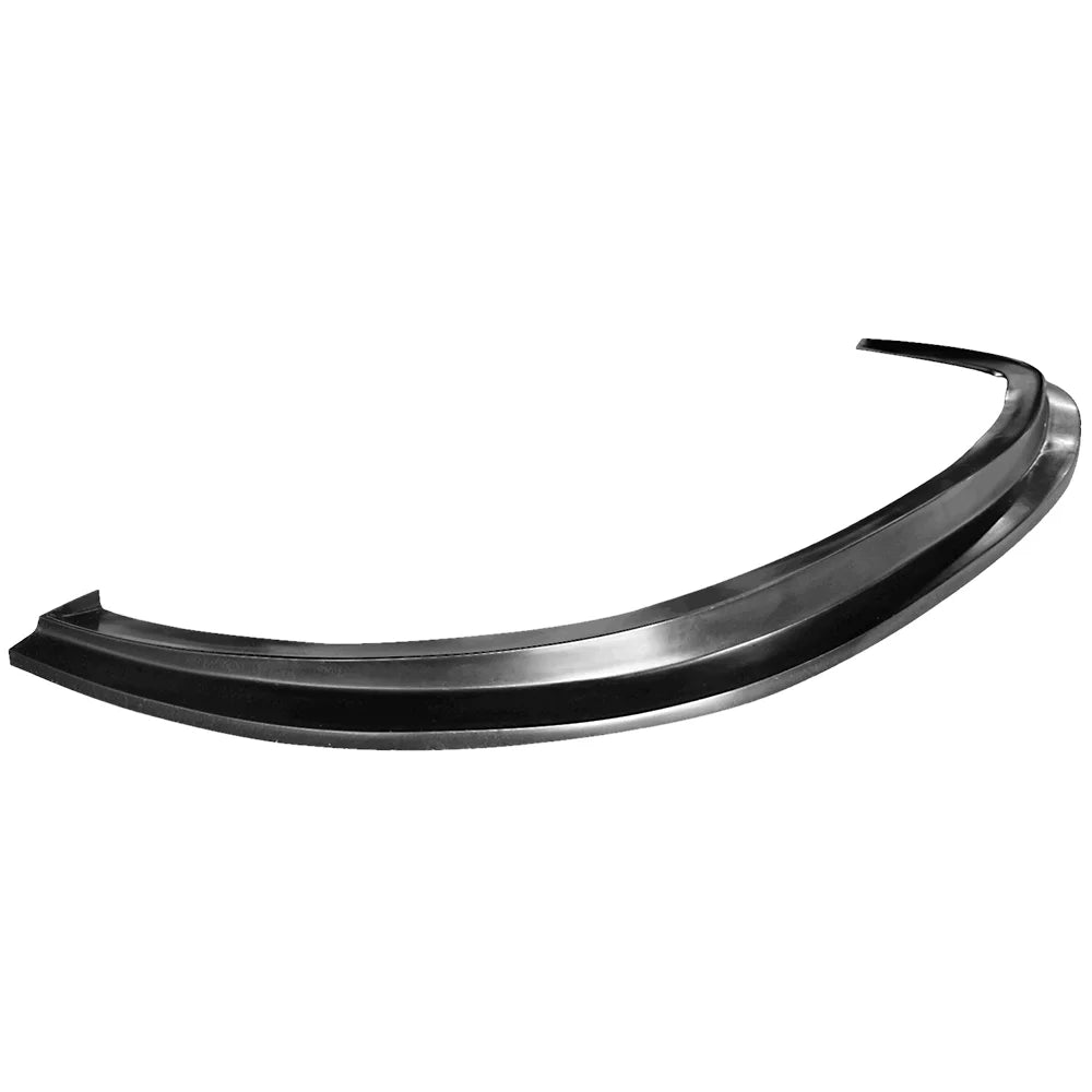 Urethane Bumper Lip Spoiler V118847