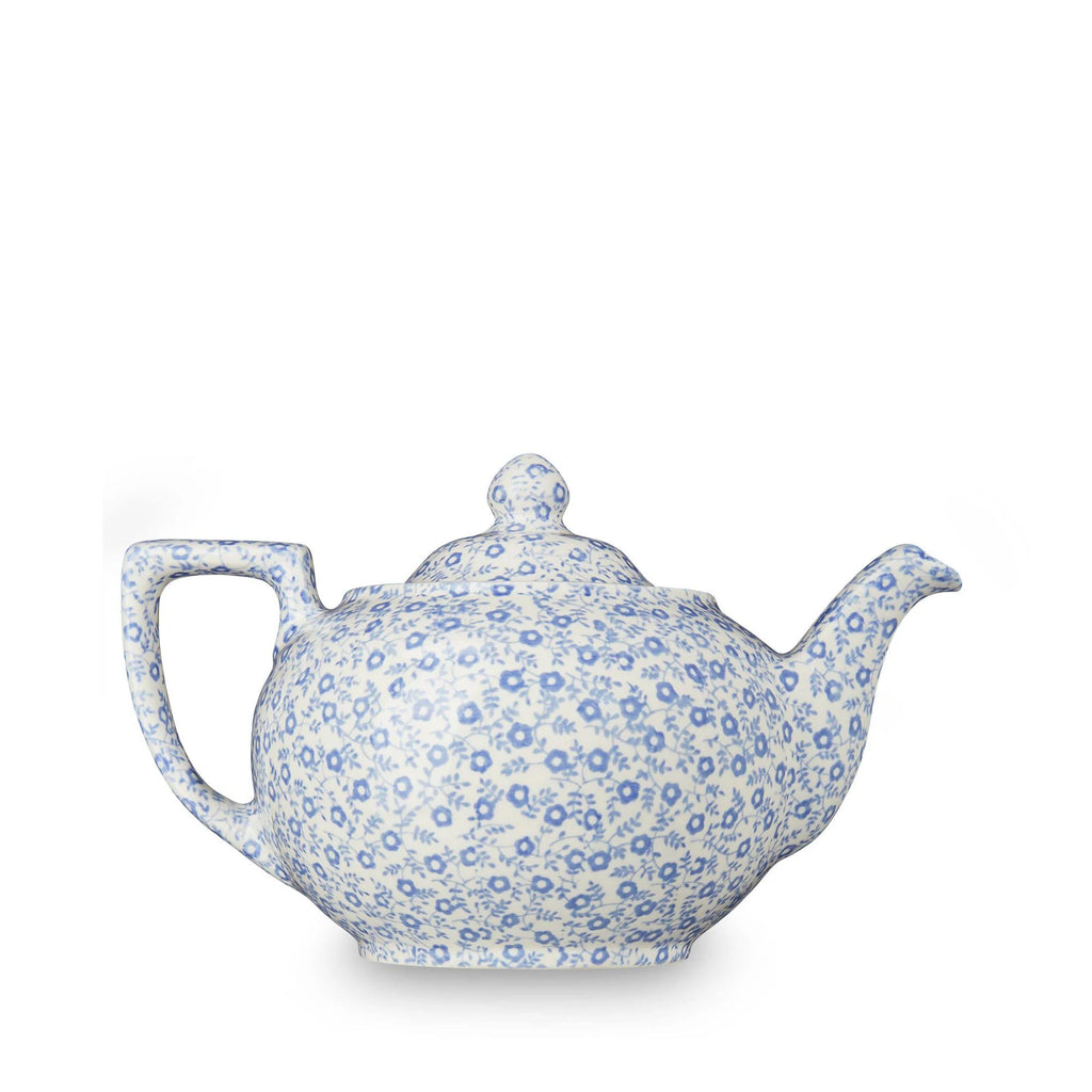 Small Teapot 0.40L Y791552