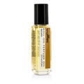 Waffles Roll On Perfume Oil 0.29oz G1643