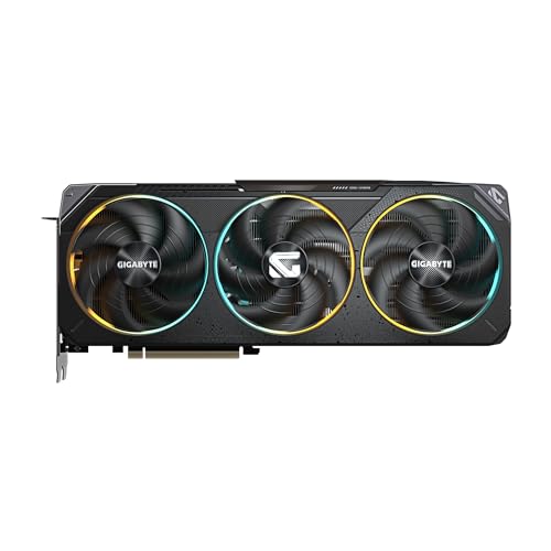 GeForce RTX 5070 12GB GDDR7 Graphics Card S412