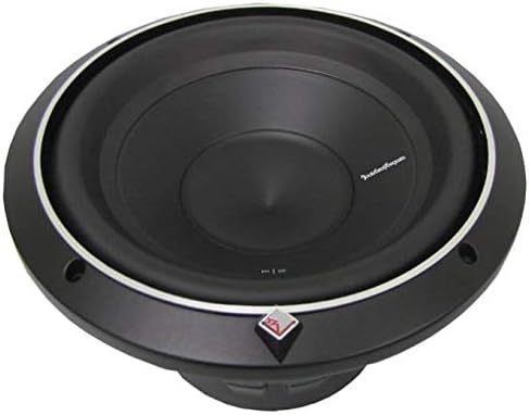 15" 1600W Dual Vented Car Subwoofers Sub Box Q398