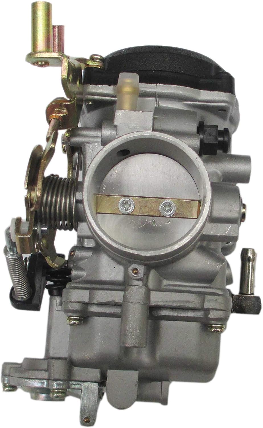 40mm Carburetor M3324