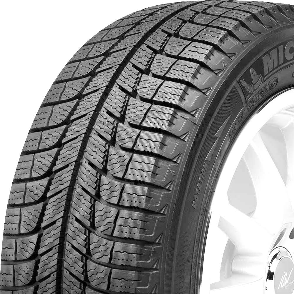 245/50R18 104h XL Tire J92043
