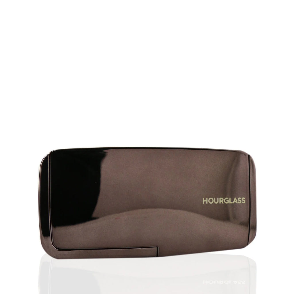 Eyeshadow Palette 5x J775690
