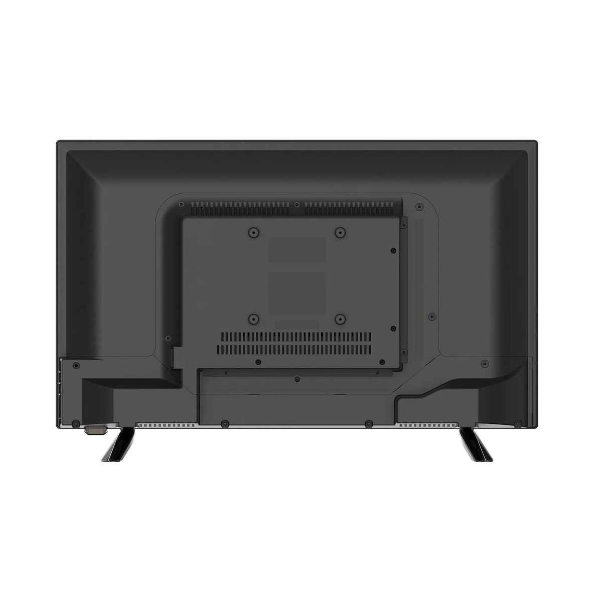 24" 720P HD Roku TV B8816