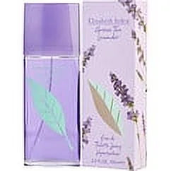 GREEN TEA LAVENDER O2090