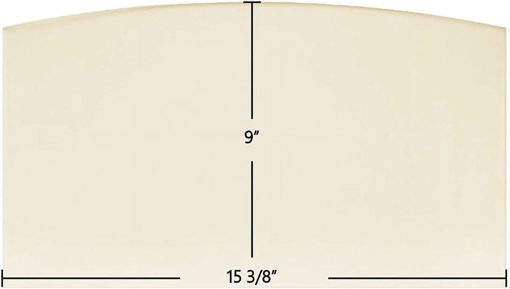 Stove K731501