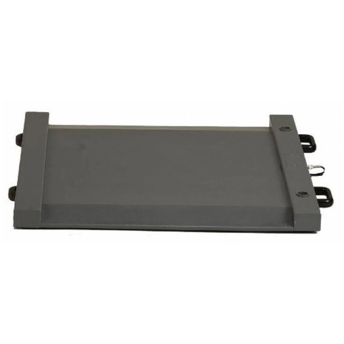 Digital Floor Scale U90503