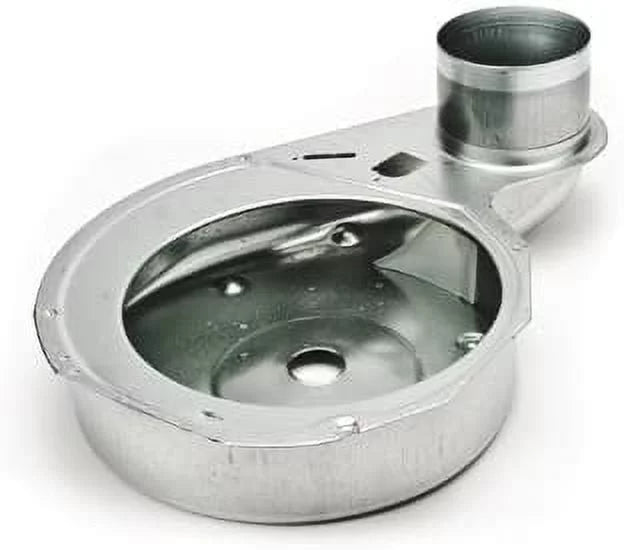 Dryer Blower Housing G541246