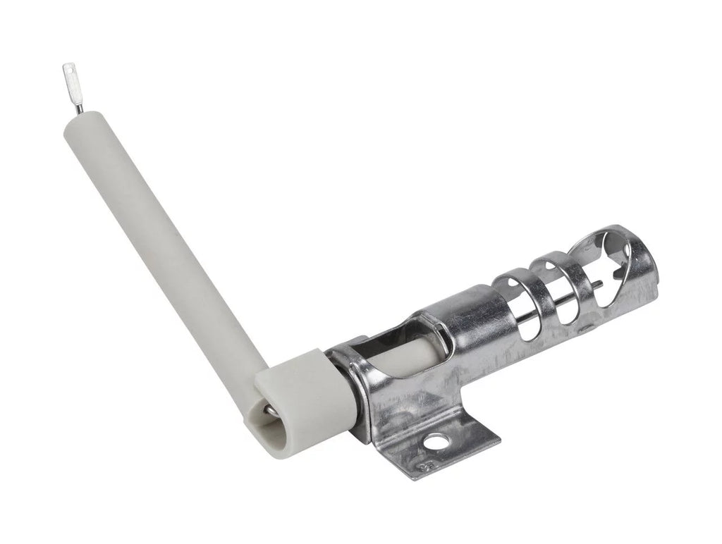 Oven Igniter T701