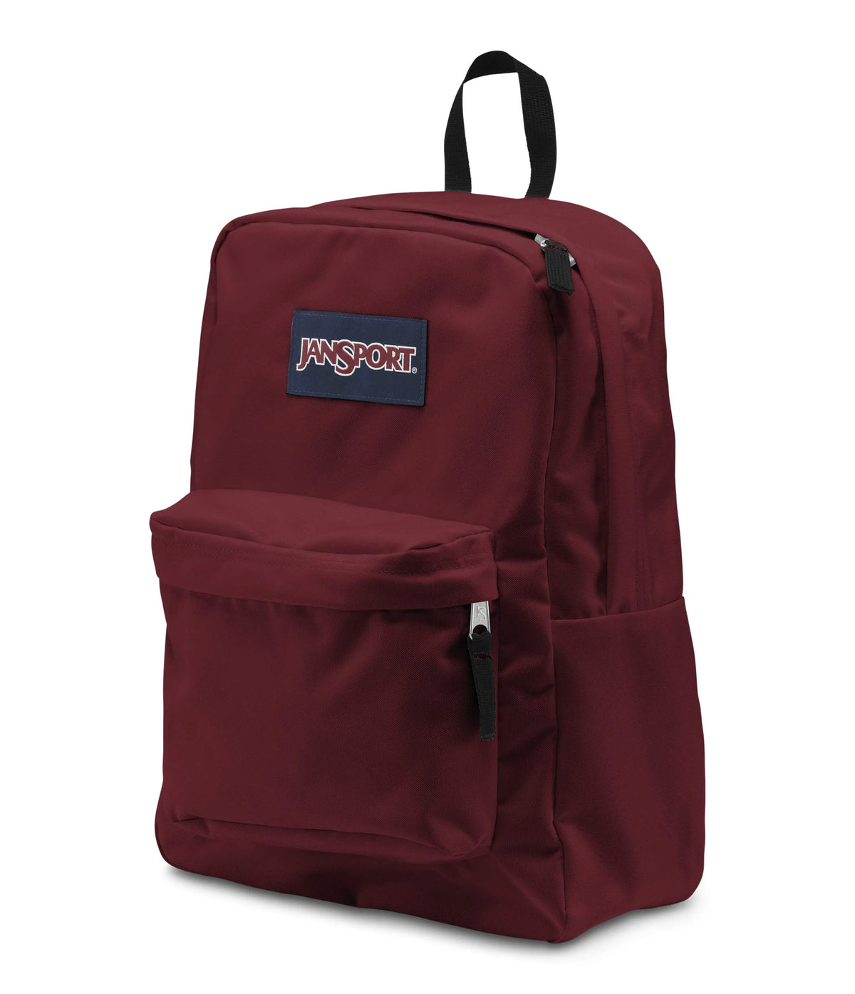 Viking Red Backpack Y63792