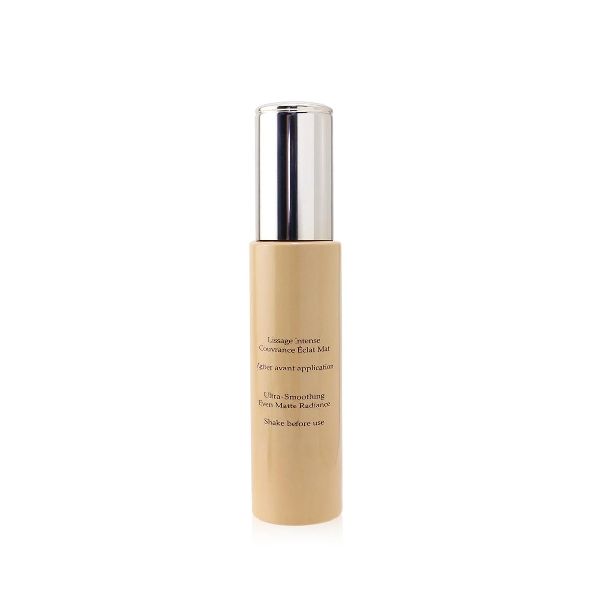 Serum Foundation - # 2 Cream Ivory 30ml/1oz S2829