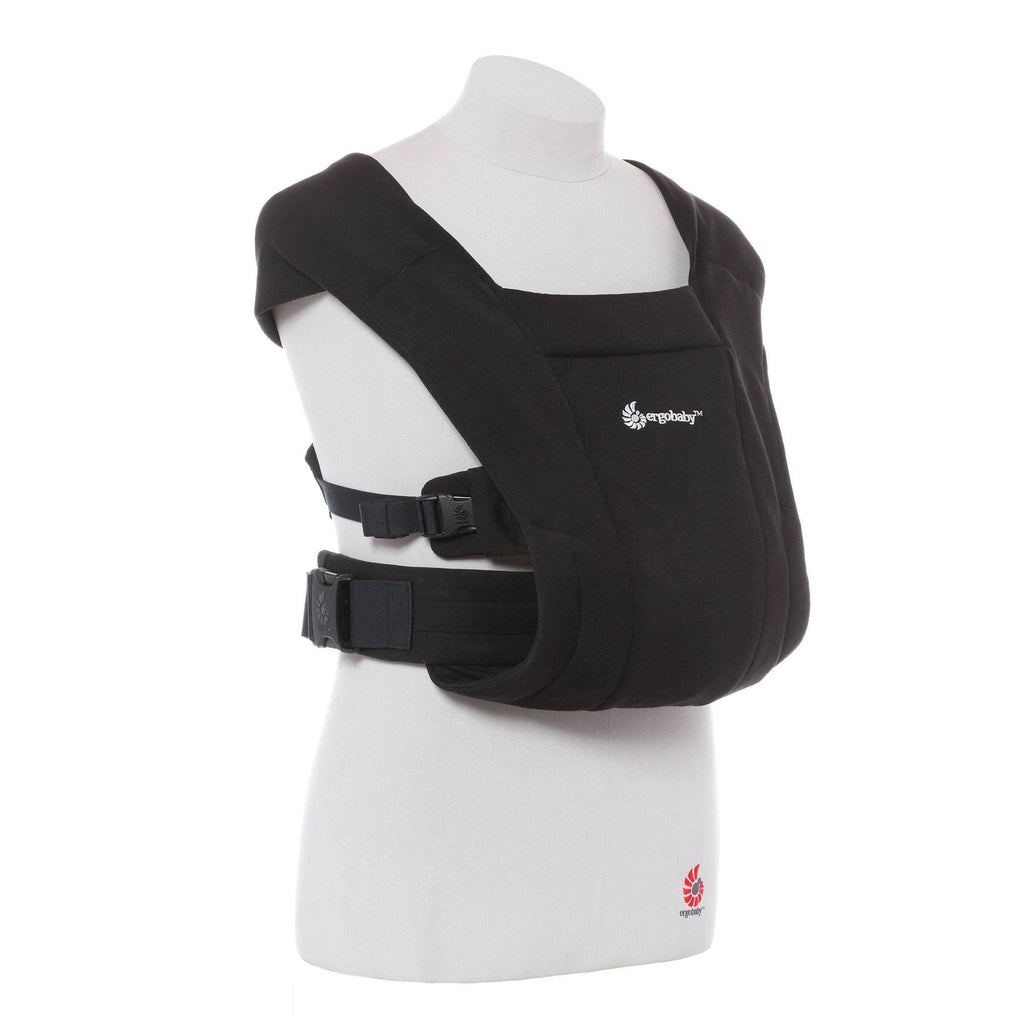 Baby Carrier X3186