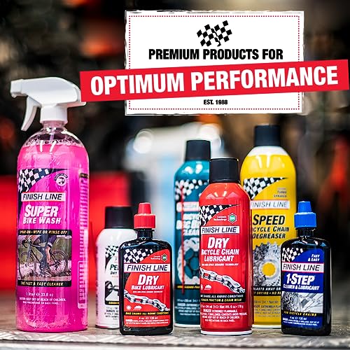 Super Bike Wash X51733