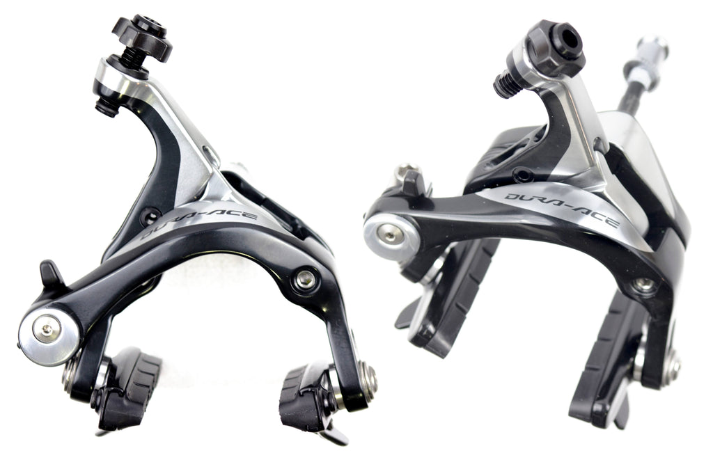 Dura Ace Rear Brake Caliper M17710