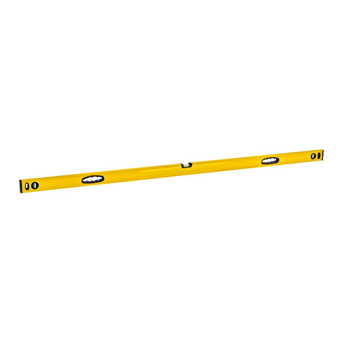 72 in. Box Frame Level R6020