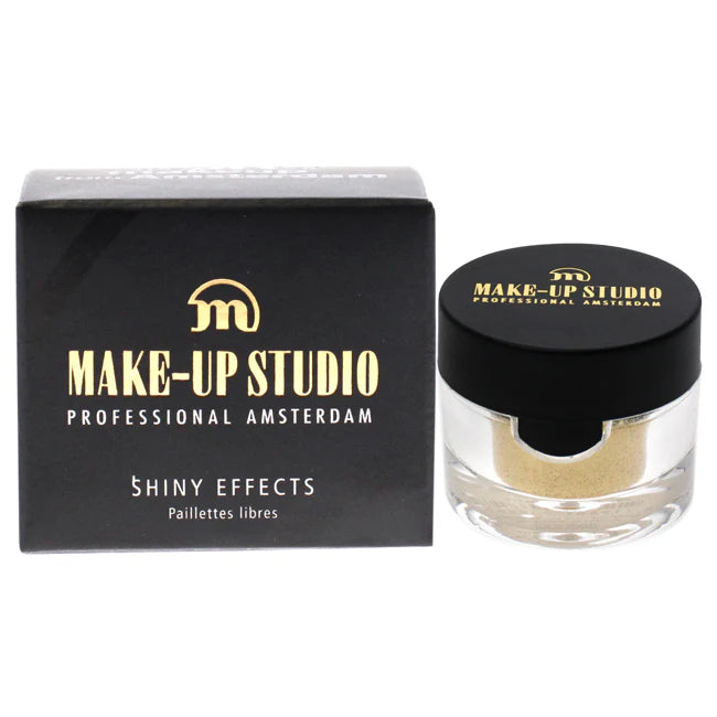 0.14 oz Eye Shadow P532