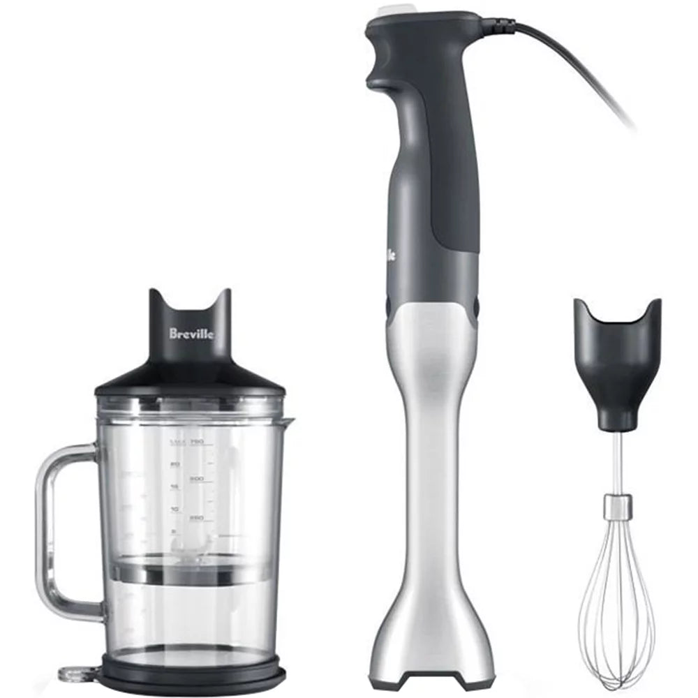 Hand blender G5794