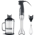 Hand blender G5794