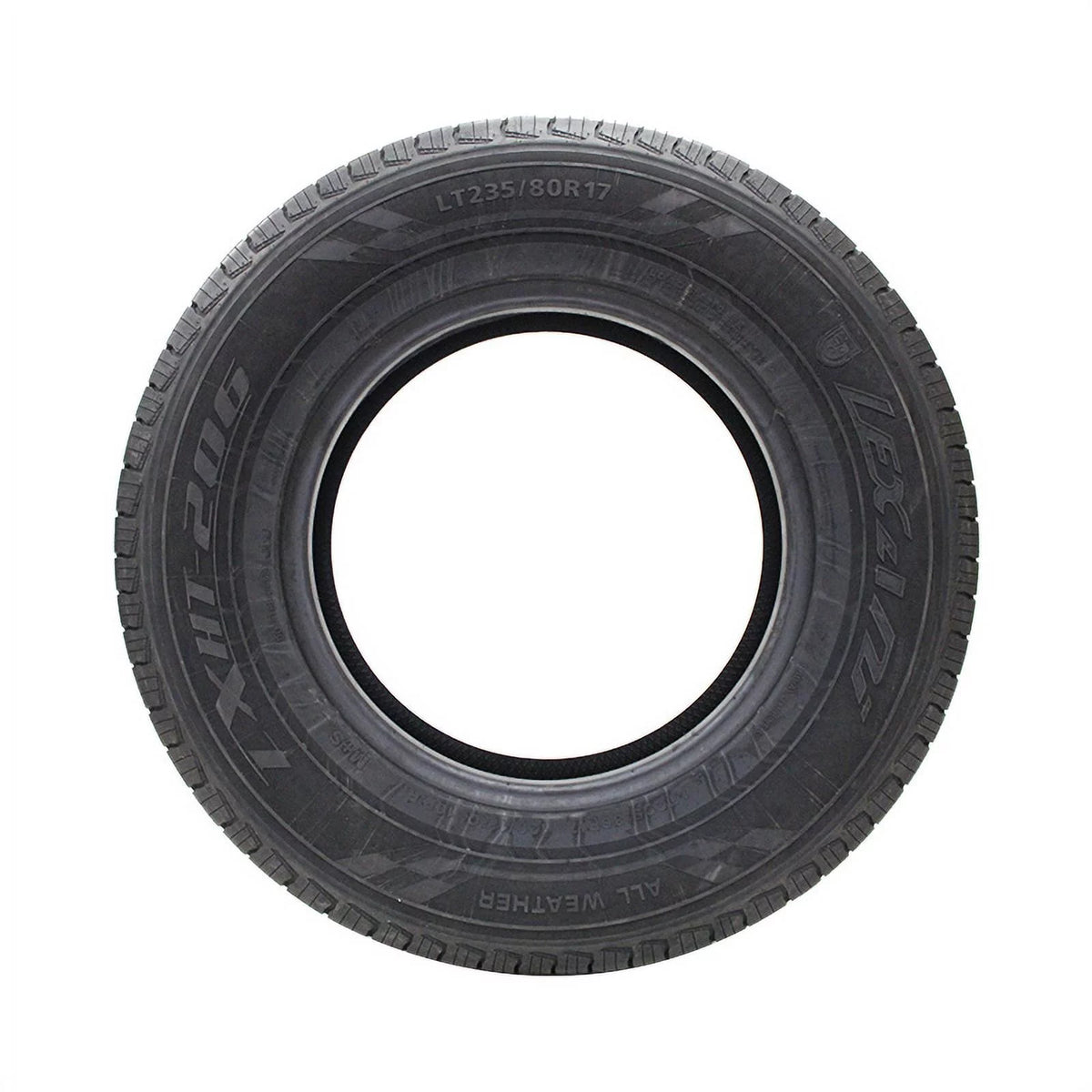 235/75R15 105 T Tire M169