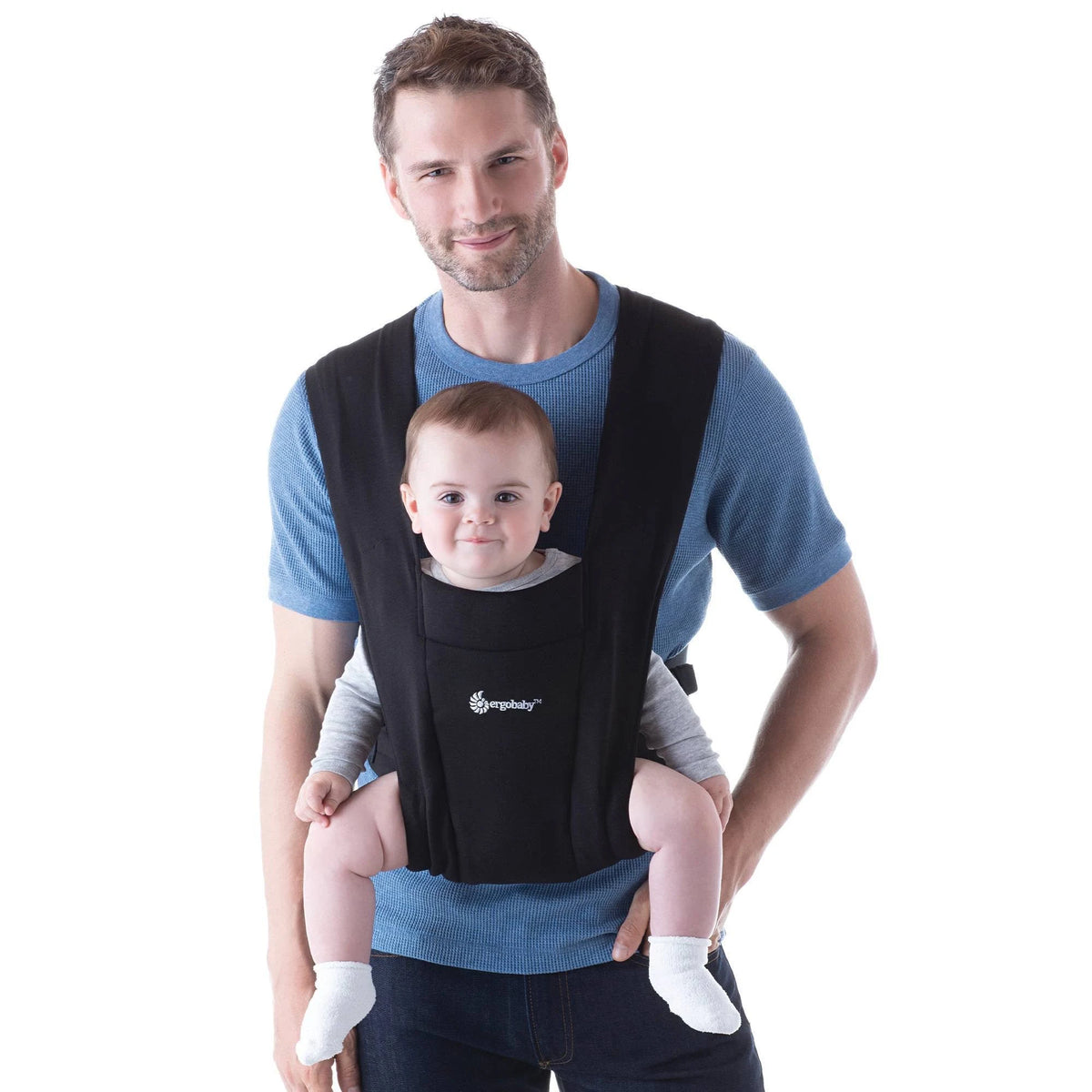Baby Carrier X3186