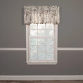 Tailored Valance V38839