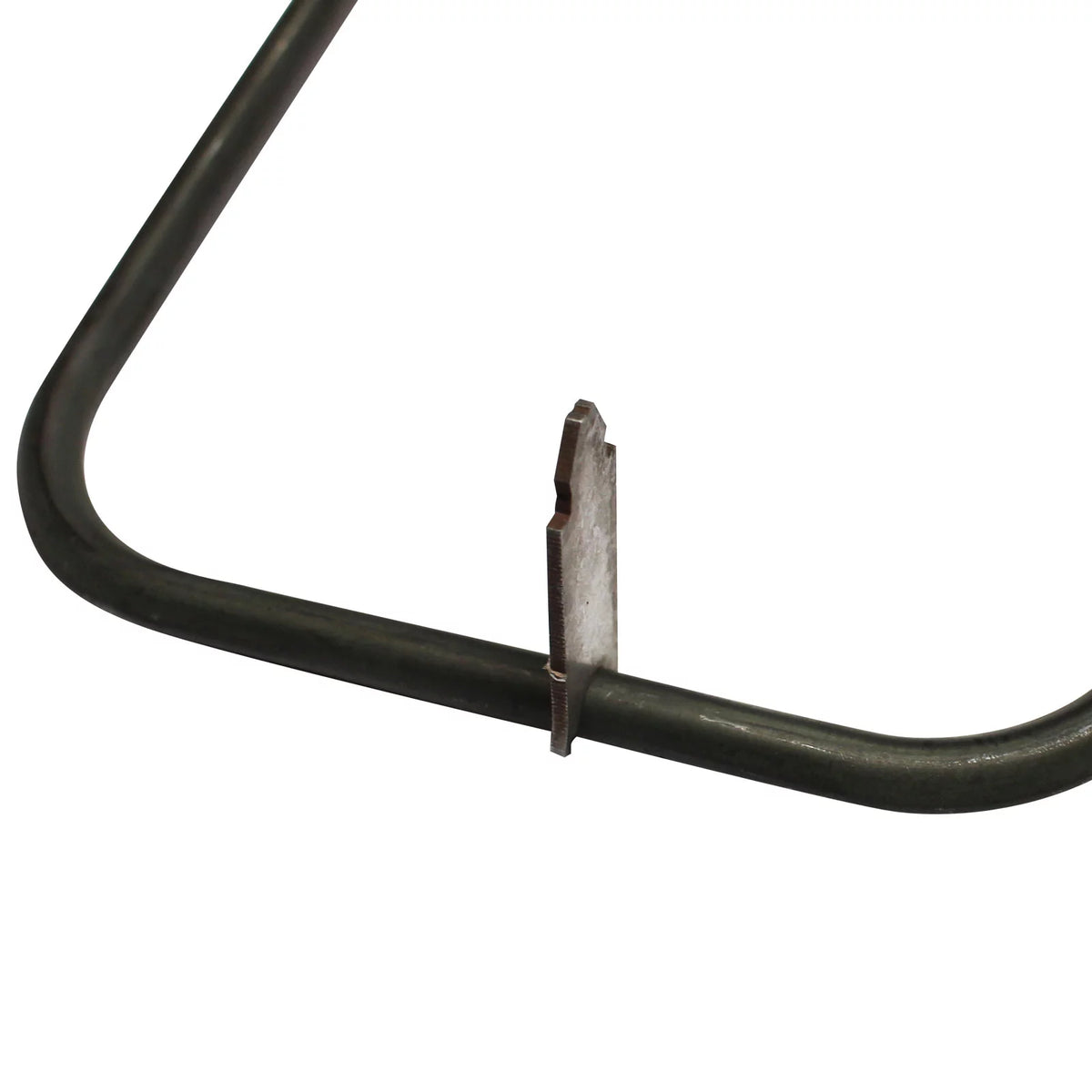 2-Pack Replacement Oven Heating Element N4314