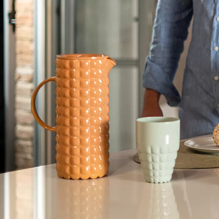 Tall Tumbler J42065