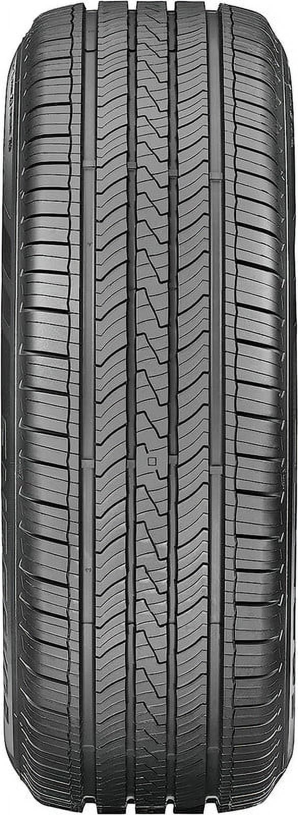 215/60R16 95H All-Season Tire Z46738