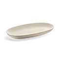 Serving Tray H414073