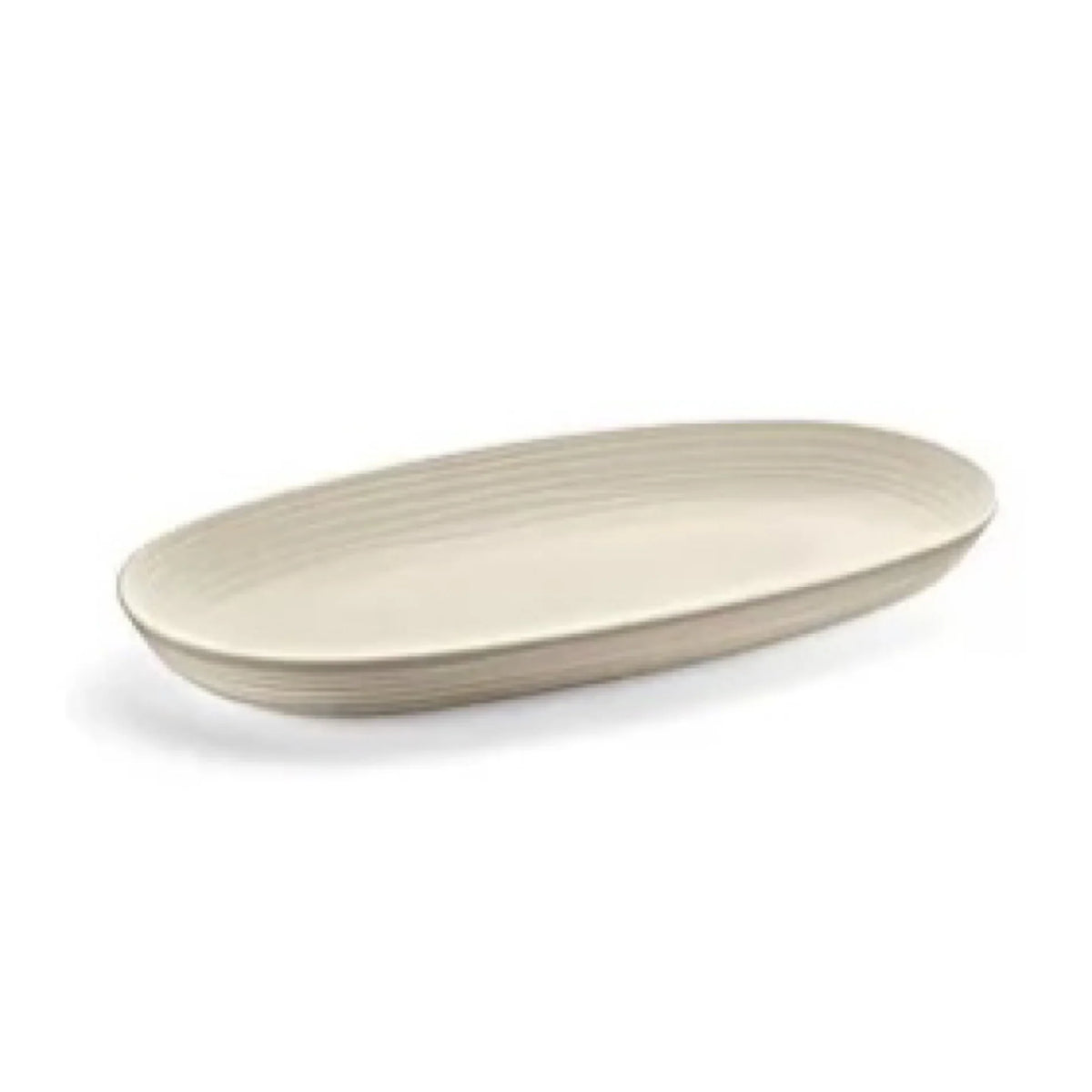 Serving Tray H414073