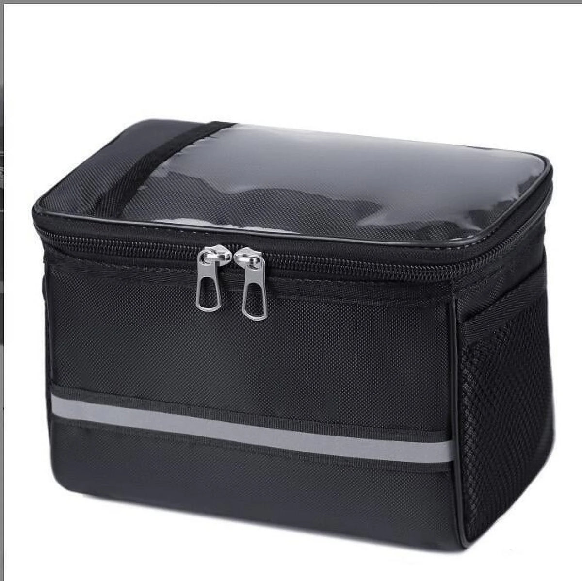 Large Waterproof Bicycle Handlebar Bag D1822