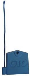 Receiver M9280