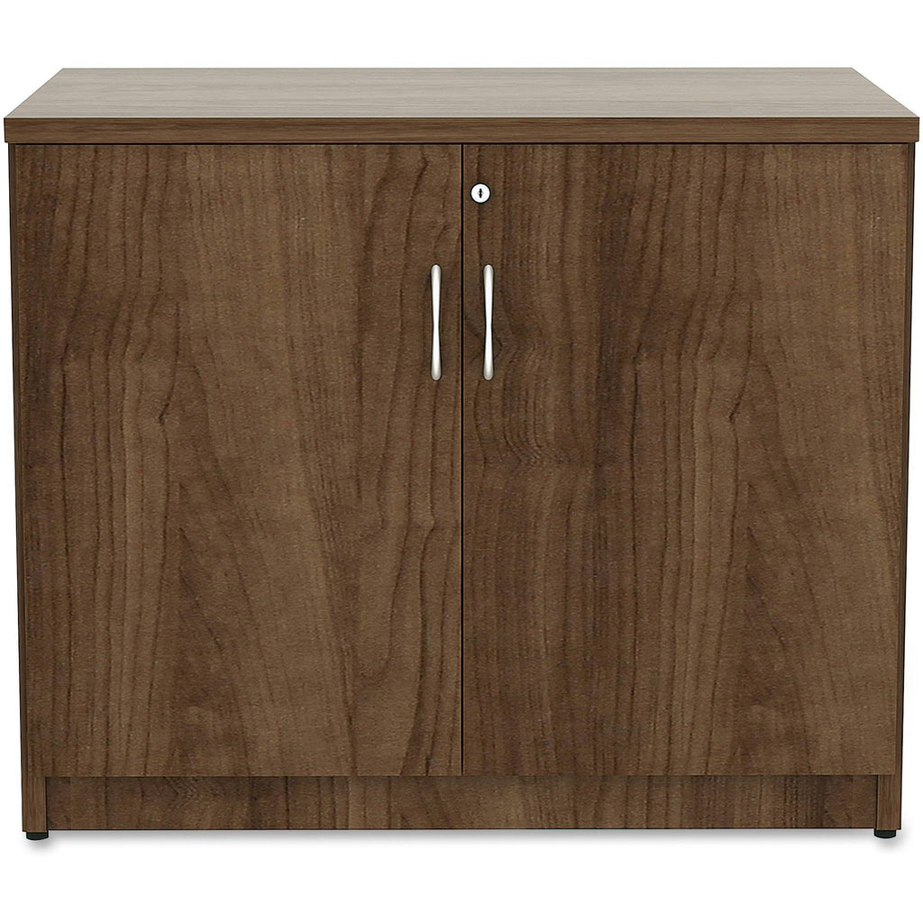 Storage Cabinet W85227