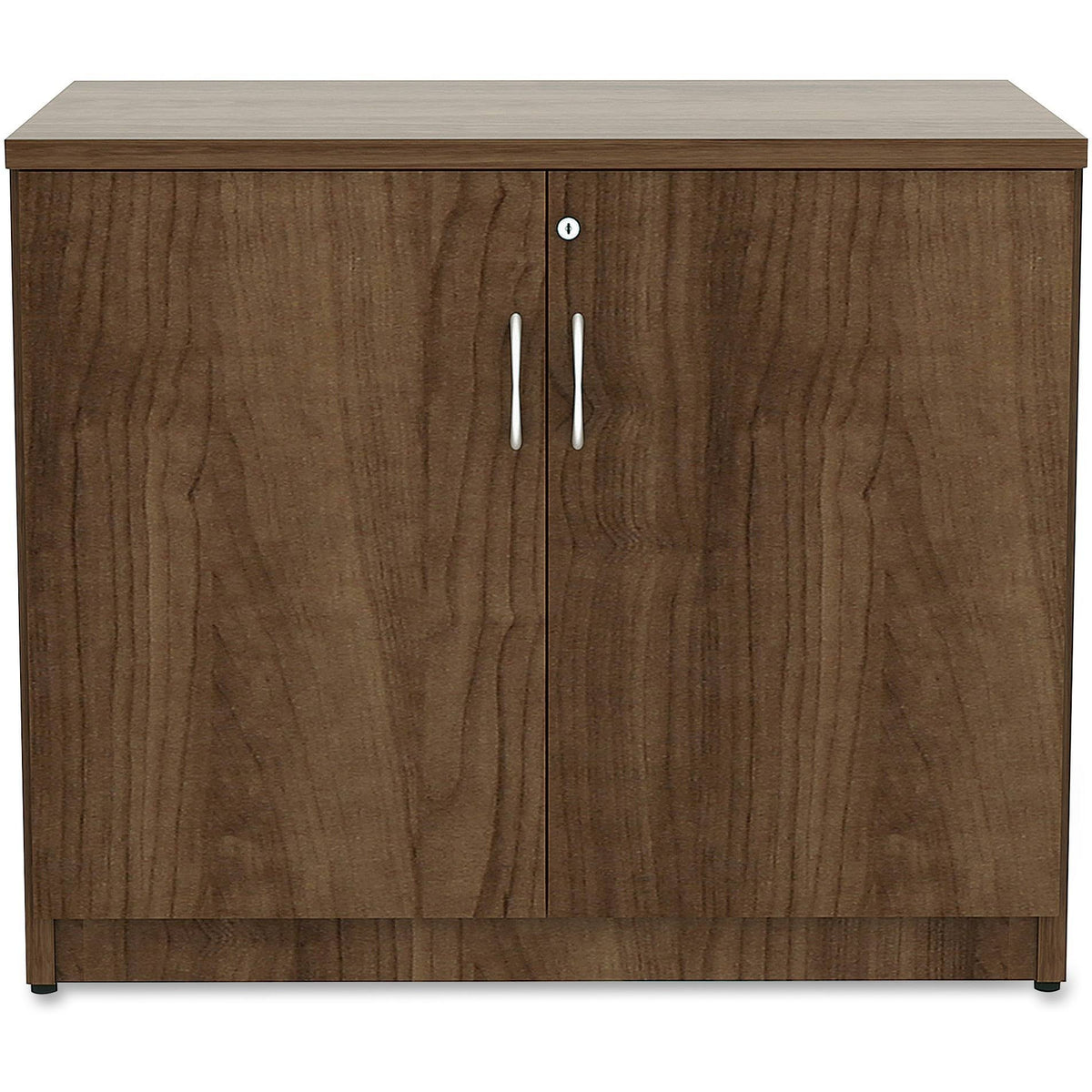 Storage Cabinet W85227
