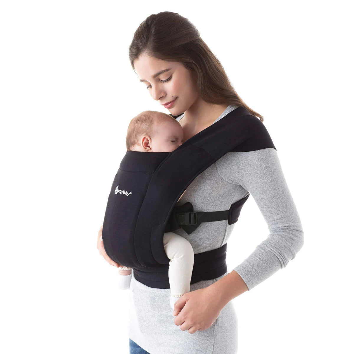 Baby Carrier X3186