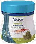 Shrimp Food 1.6 oz T3771