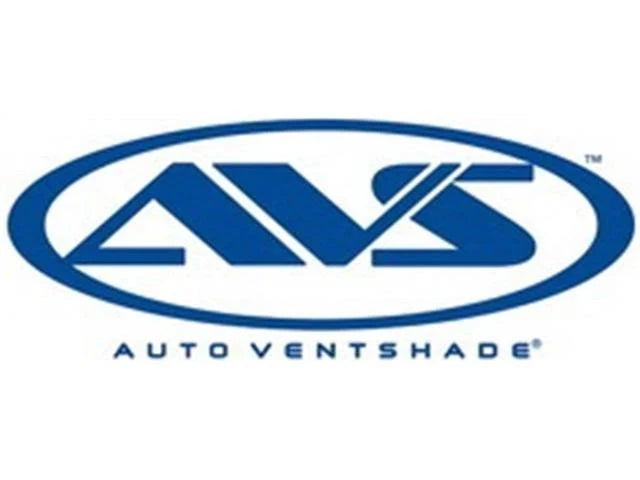 Hood Scoop H95587